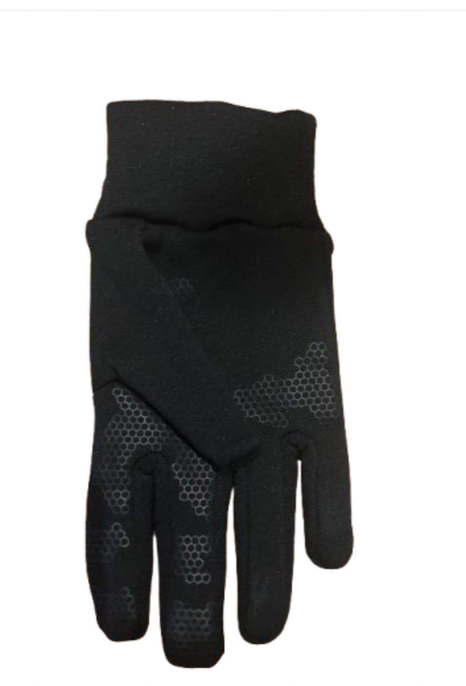 Handschoenen softshell amca