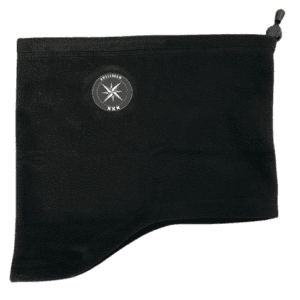 Amca nekwarmer