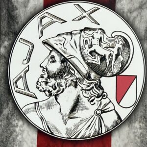 sticker ajax 2.0